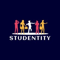 Studentity logo - Similar company to Wescaleforyou