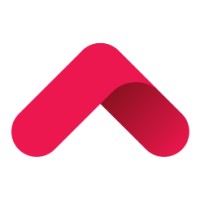 Tagflix Inc logo - Similar company to Exact A.I.