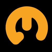 Maito CG Studio logo - Similar company to Geek Radius