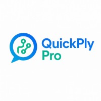 QuickPly Pro logo - Similar company to Endatix