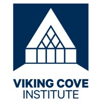 Viking Cove Institute logo - Similar company to Pretekt