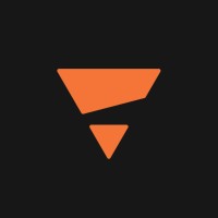 Mojo Design logo - Similar company to Modern Maker