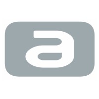 Aluminio & Accesorios logo - Similar company to Möbelcittā