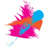 Creative Panda Designs
