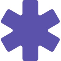 Access Fund logo - Similar company to Mamazen Startup Studio