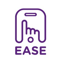 Ease Bilişim