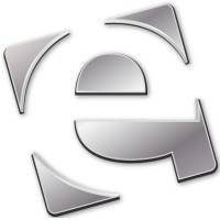 Entertainment Solutions logo - Similar company to A+ Props - Escape Room Production