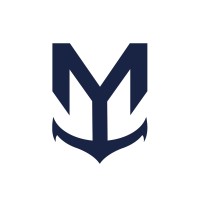Macatawa Marketing logo - Similar company to David & Brook