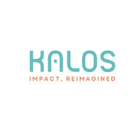Kalos logo - Similar company to Cielo Strategy Group
