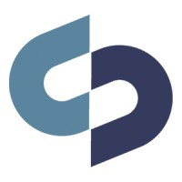 Simply Augmented logo - Similar company to Augmented Ai Labs