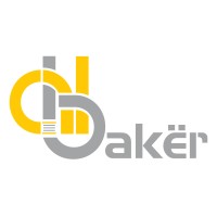 Albbaker logo - Similar company to Esco Drives Srl
