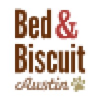 Bed And Biscuit Austin