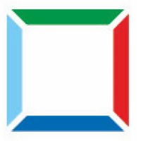 Delite Group logo - Similar company to 2Point0 Concepts