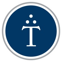 TriplePoint Capital logo - Similar company to Flash