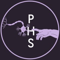 Psychological Health Society
