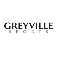 Greyville Sports logo - Similar company to Sgball