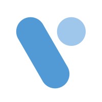 Vink Products logo - Similar company to Vink Groep Bv