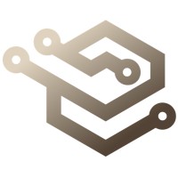 Out of the Box Now logo - Similar company to Wellup Technologies