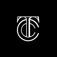 The Circle Capital logo - Similar company to Fundfin
