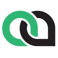 Chaarmi Worlds Inc. (Chaarmi.com) logo - Similar company to Vertex Form 3D