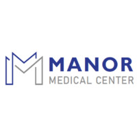 Manor Medical Center Inc logo - Similar company to Benear