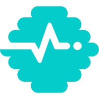 La Ruche Health logo - Similar company to Africharger
