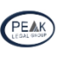 Peak Legal Group, Ltd.