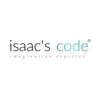 Isaac's Code logo - Similar company to Digicoms