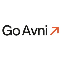 Go Avni logo - Similar company to Mr Smart Ab