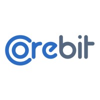 Corebit Tech logo - Similar company to Dk'S Development