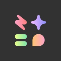 Yaruka agora é Zelú logo - Similar company to Humanz Brasil