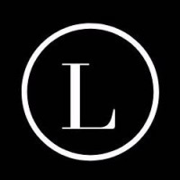 Laurendeau & Associates logo - Similar company to Sensul.Co