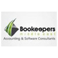 Bookkeepers Middle East