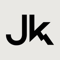 Jungkraut logo - Similar company to Nutshell Creative Studio
