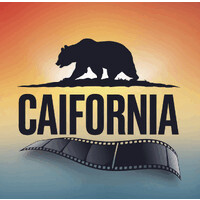 Caifornia AI logo - Similar company to Accessvr