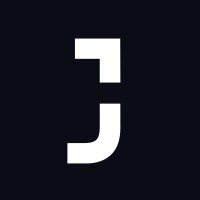 Jettison logo - Similar company to Jettison