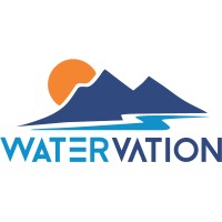 WaterVation logo - Similar company to En2Core Technology