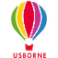 The Book Mums logo - Similar company to Global Zouk Galaxy
