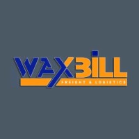 Waxbill Company Limited logo - Similar company to Waxbill Technologies