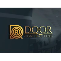 DQOR TECHNICAL SERVICES logo - Similar company to Touchims Llc.