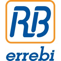 Rotolificio Bergamasco logo - Similar company to Vinn Gmbh