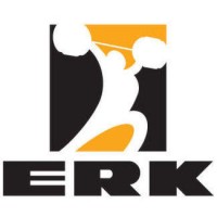 Erk Mühendislik Ltd. Şti. logo - Similar company to Aturatech