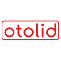Otolid logo - Similar company to Otolink