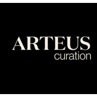 ARTEUS logo - Similar company to Proyectcom S.A.