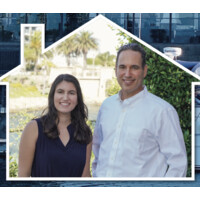Waterside Homes4Sale by Eliana & Keith logo - Similar company to Blast City Laser Tag