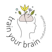 Train Your Brain Argentina logo - Similar company to Train Your Brain
