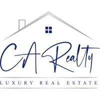Capri The Realtor/Listing agent/buyers agent/contract writing logo - Similar company to Dana Saad Realtor