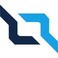 LUNA ROBOTICS logo - Similar company to Uab 