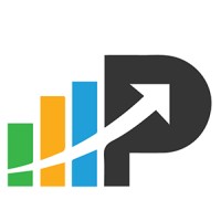 Profitize LLC logo - Similar company to Profitize