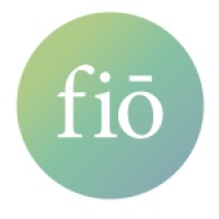 Fio Partners, LLC logo - Similar company to Dolan O'Rourke Real Estate Services